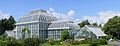 Palm House