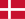 Danemark