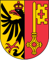 Wappen