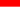 Flagge Indonesia