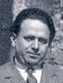 Kurt Tucholsky