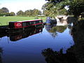 Ripon Canal