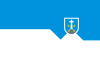 Flag of Zakopane