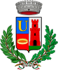 Coat of arms of Uboldo