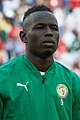 Mame Biram Diouf geboren op 16 december 1987