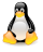 TUX