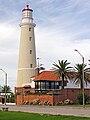 Far de Punta del Este