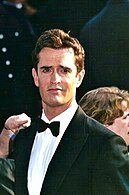 Rupert Everett