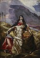 El Greco