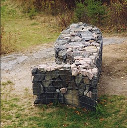 Tacon Site de l'Emblème Animalier.