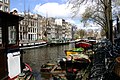 Herengracht