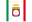 Apulia