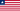 Bandiera della Liberia