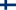 Finland