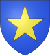 Coat of arms of Bandol