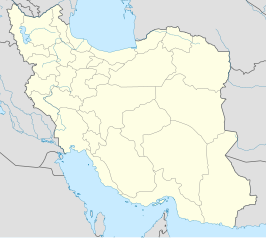 Teheran (Iran)