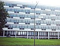 Fachhochschule