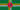 Bandera de Dominica