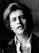 Joe Dassin, cântăreț francez