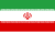 Iranska zastava