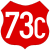 73C