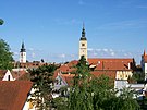 Varaždin