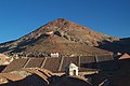 Miniera di argento in Bolivia