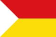 Bandera