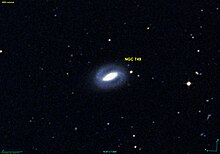 NGC 0749 DSS.jpg