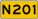 N201