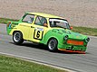 Trabant RS02