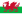 Baner Cymru