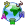 WikiProject icon