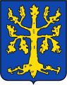 Stadtwappen