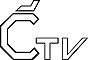 Logo ČTV