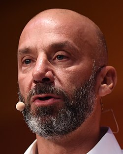 Image illustrative de l’article Gianluca Vialli