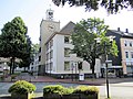 Hohenlimburger Rathaus