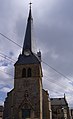 Bartholomäus Kirche in Brackwede