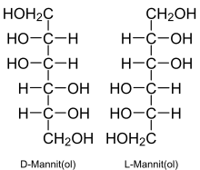 DL-Mannitol 3.svg