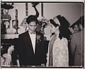 Thumbnail for File:Vietnamese Wedding.jpg