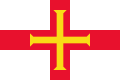 Guernsey