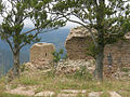 Torres de Cabrenç[nb 1]