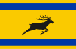 Vlag van Veluwe