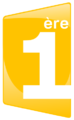 Ehemaliges Logo