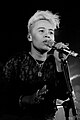 Emeli Sandé geboren op 10 maart 1987