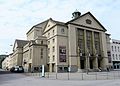 Stadttheater Hagen