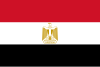 Flag of Egypt (en)