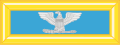 Colonel