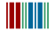 Amsterdam, sur Wikidata