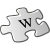 WikiProject icon